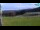Webcam in Sorica, 3.5 km