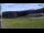 Webcam in Sorica, 3.5 km