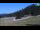 Webcam in Sorica, 2.2 mi away