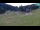 Webcam in Sorica, 9.8 km entfernt