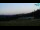Webcam in Sorica, 9.8 km