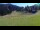 Webcam in Sorica, 1.4 mi away