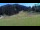 Webcam in Sorica, 3.5 km