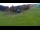 Webcam in Sorica, 12.8 km entfernt