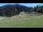 Webcam in Sorica, 3.5 km