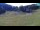 Webcam in Sorica, 14.5 km entfernt