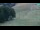 Webcam in Sorica, 8.6 km entfernt