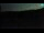 Webcam in Sorica, 3.5 km entfernt