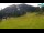 Webcam in Sorica, 4.7 mi away