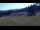 Webcam in Sorica, 8.6 km entfernt
