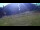 Webcam in Sorica, 1.9 mi away