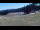 Webcam in Sorica, 14.5 km entfernt