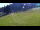 Webcam in Sorica, 14.5 km entfernt