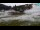 Webcam in Sorica, 1.9 mi away