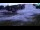 Webcam in Sorica, 4.9 km