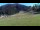 Webcam in Sorica, 6.4 km entfernt