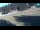 Webcam in Sorica, 12.1 km entfernt