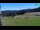 Webcam in Sorica, 1.4 mi away