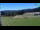 Webcam in Sorica, 6.2 mi away