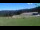 Webcam in Sorica, 16.1 km