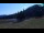 Webcam in Sorica, 2.2 mi away