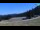 Webcam in Sorica, 14.5 km entfernt