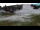 Webcam in Sorica, 17.1 km entfernt
