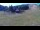 Webcam in Sorica, 9.4 mi away