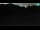 Webcam in Sorica, 13.9 km entfernt