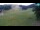 Webcam in Sorica, 24.4 km