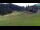 Webcam in Sorica, 24.3 km