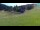 Webcam in Sorica, 9.4 mi away