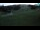 Webcam in Sorica, 2.2 mi away