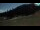 Webcam in Sorica, 14.5 km entfernt
