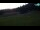 Webcam in Sorica, 9.8 km entfernt