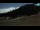 Webcam in Sorica, 5.6 mi away