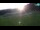 Webcam in Sorica, 4.9 km entfernt