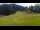 Webcam in Sorica, 8.6 km