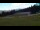 Webcam in Sorica, 9.6 km entfernt