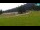 Webcam in Sorica, 4.7 mi away
