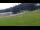 Webcam in Sorica, 12.1 km