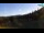 Webcam in Sorica, 12.8 km entfernt