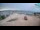 Webcam in Povljana (Pag), 13.4 km entfernt
