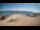 Webcam in Povljana (Pag), 27.2 km