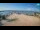 Webcam in Povljana (Pago), 64.9 km