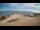 Webcam in Povljana (Pago), 6.5 km