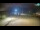 Webcam in Povljana (Pag), 2.2 mi away