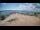 Webcam in Povljana (Pago), 11.4 km