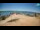 Webcam in Povljana (Pag), 2.2 mi away