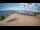 Webcam in Povljana (Pago), 11.3 km
